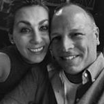 Profile Picture of Mark Yeary (@mark.yeary.3) on Instagram