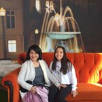 Profile Picture of Heidi Isip (@anas.mom) on Instagram