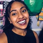Profile Picture of Jennifer Cisneros (@jennjenncakes) on Instagram