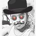 Profile Picture of Antonio Blevins (@antonio.blevins.7) on Facebook