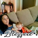 Profile Picture of LuAnne Smith (@luannealbtcb) on Instagram