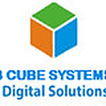 Profile Picture of Ankit Bhatt (@ankit.3cubesystems) on Flickr