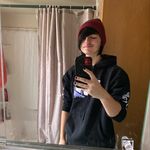 Profile Picture of Nicholas Hudkins (@nicholas_hudkins22) on Instagram