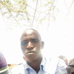 Profile Picture of Stephen Kutata (@Stephen-Kutata) on Facebook