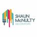 Profile Picture of Shaun McNulty (@shaun.mcnulty.1004) on Facebook