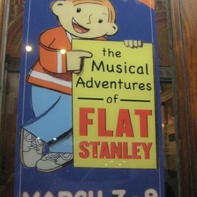 Profile Picture of Stanley Swain (@IpkissThaSavage) on Twitter