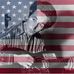 Profile Picture of Tony Ables (@tony.ables.7) on Facebook