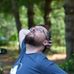 Profile Picture of Mark Herwick (@mark.herwick.7) on Facebook