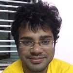 Profile Picture of Prakash Srivastava (@prakashkumar09) on Instagram