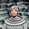 Profile Picture of Brad Elder (@@brad.elder) on Tiktok