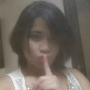 Profile Picture of Judy Song (@judysong736) on Youtube