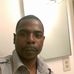 Profile Picture of Raymond Addison (@raymond.addison.923) on Facebook
