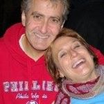 Profile Picture of Curt Alexander (@cdatenor1) on Instagram