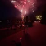 Profile Picture of Allison Patrick (@allison.jeon.5201) on Facebook