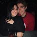 Profile Picture of Tyler Warren Rolf (@tyler.w.rolf) on Facebook