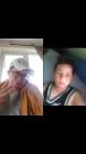 Profile Picture of   Timothy Tonka Perry... (@timothytonkaperry) on Tiktok