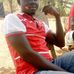 Profile Picture of Thomas Loukou (@thomas.loukou.58) on Facebook