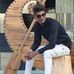 Profile Picture of Shah Harsh (@shah.harsh.3956) on Facebook