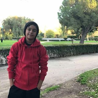 Profile Picture of Osmar Diaz (@osmar.diaz.12139862) on Facebook