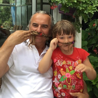 Profile Picture of Brian Beaudreault (@BrianBeaudreau2) on Twitter