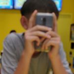 Profile Picture of Alvin Loi (@al_0915) on Instagram