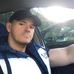 Profile Picture of Tamás Vass (@tamas.vass.31521) on Facebook