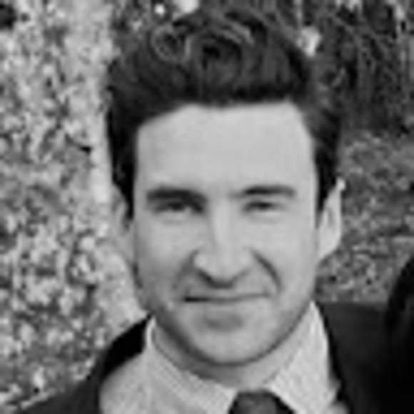 Profile Picture of Brian Chaszar (@brianchaszar) on Poshmark