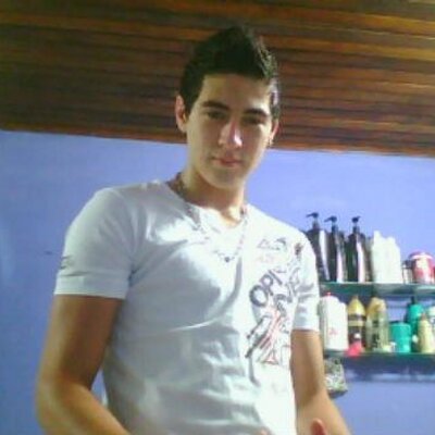 Profile Picture of Robert Brenner (@robertbrenner6) on Twitter