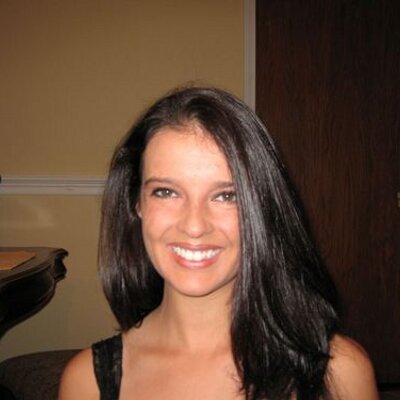 Profile Picture of Laura Harrell (@Lauraharrell1) on Twitter