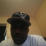 Profile Picture of Timothy Curtis (@timothycurtis4592) on Instagram