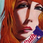 Profile Picture of Kelly Niland (@kellyniland) on Instagram