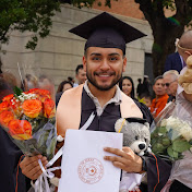 Profile Picture of Chris Fierro (@cfierro_) on Youtube