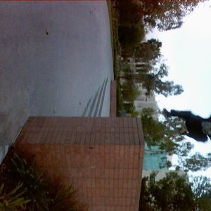 Profile Picture of Julian Khaitan (@julianroman) on Myspace