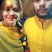 Profile Picture of Humera Mehmood (@humera.mehmood.1485) on Facebook