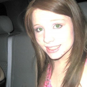 Profile Picture of Caite-lynne Stanfield (@caite35) on Myspace