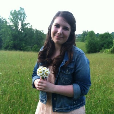 Profile Picture of Kimmy Marshall (@marshall_kimmy) on Twitter