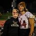 Profile Picture of Jessica Lederman (@jessica.lederman.77) on Facebook