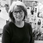 Profile Picture of Anne McCormack (@annemccormack_ri.swa) on Instagram
