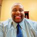 Profile Picture of Colin Dozier (@colin.dozier) on Facebook