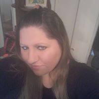 Profile Picture of Reba Bailey (@reba-bailey-4) on Quora