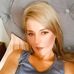 Profile Picture of Belen Granados (@belen.granados.18) on Facebook