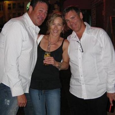 Profile Picture of Dave Mazzoli (@Dave_Mazzoli79) on Twitter