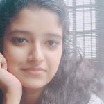 Profile Picture of Sandra Joseph (@_sandra__joseph) on Instagram