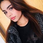 Profile Picture of JULIA STEPHANIA •|| CARDONEÉ (@juliastephania) on Instagram