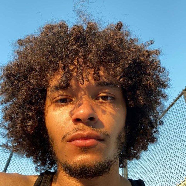 Profile Picture of Dino Velez (@dino_v20) on Tiktok
