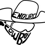 Profile Picture of Chandler Cook (@enduro_cowboy) on Instagram