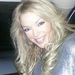 Profile Picture of Sylvia Flores (@sylviaflores568) on Pinterest