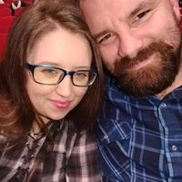 Profile Picture of Carrie Dobbs (@carrie-dobbs-1) on Quora