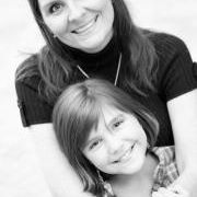Profile Picture of Kimberly Brown Hill (@hillbillyacres) on Pinterest