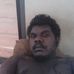 Profile Picture of James Bonson (@james.bonson.5496) on Facebook